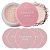 Ruby Rose - Po Solto Powder Pro M400 PS20 - 06 Und (Validade: 09/2029) - Imagem 1