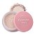 Ruby Rose - Po Solto Powder Pro M400 PS20 - 06 Und (Validade: 09/2029) - Imagem 2