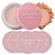 Ruby Rose - Po Solto Powder Pro M400 PS50 - 06 Und (Validade: 09/2029) - Imagem 1
