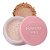 Ruby Rose - Po Solto Powder Pro M400 PS60 - 06 Und (Validade: 09/2029) - Imagem 2