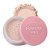 Ruby Rose - Po Solto Powder Pro M400 PS30 - 12 Und (Validade: 09/2029) - Imagem 3