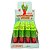 Febella - Lip Gloss Watermelon Vitame Chaveiro LG40166 (Validade: 03/2031) - Imagem 4