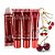 Phallebeauty - Gloss Love My Cherry PH9009 - 06 Und (Validade: 02/2031) - Imagem 1