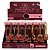 Phallebeauty - Gloss Love My Cherry PH9009 - 06 Und (Validade: 02/2031) - Imagem 4