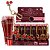 Phallebeauty - Gloss Love My Cherry PH9009 - 06 Und (Validade: 02/2031) - Imagem 2