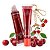 Phallebeauty - Gloss Love My Cherry PH9009 - 24 Und (Validade: 02/2031) - Imagem 3