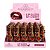 Phallebeauty - Lip Gloss My Cherry PH9010 - 24 Und (Validade: 02/2031) - Imagem 2