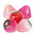 Febella - Lip Balm Sweet Morango LB7016 (Validade: 12/2028) - Imagem 5