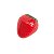 Febella - Lip Balm Sweet Morango LB7016 (Validade: 12/2028) - Imagem 2