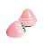 Febella - Lip Balm Sweet Morango LB7016 (Validade: 12/2028) - Imagem 3