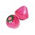 Febella - Lip Balm Sweet Morango LB7016 (Validade: 12/2028) - Imagem 4