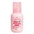 Mia Make - Gotas de Melancia Anti Stress 578 (Validade: 08/2028) - Imagem 2
