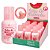 Mia Make - Gotas de Melancia Anti Stress 578 (Validade: 08/2028) - Imagem 5