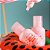 Mia Make - Gotas de Melancia Anti Stress 578 - 06 Und (Validade: 08/2028) - Imagem 3