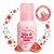 Mia Make - Gotas de Melancia Anti Stress 578 - 06 Und (Validade: 08/2028) - Imagem 4