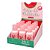 Mia Make - Gotas de Melancia Anti Stress 578 - 12 Und (Validade: 08/2028) - Imagem 3