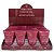 Mia Make - Creme para Mãos Essencial 595 (Validade: 04/2029) - Imagem 4