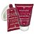 Mia Make - Creme para Mãos Essencial 595 (Validade: 04/2029) - Imagem 1