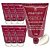 Mia Make - Creme para Mãos Essencial 595 (Validade: 04/2029) - Imagem 2