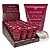 Mia Make - Creme para Mãos Essencial 595 - 24 Und (Validade: 04/2029) - Imagem 1