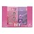 Mia Teen - Kit Lip Balm Coração BFF 573 - 24 Und (Validade: 10/2028) - Imagem 4