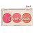 Febella - Paleta de Blush Check Blush BLU50618 - 6 Und (Validade: 03/2031) - Imagem 3