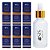 ISIS - Serum Facial Q10 + Lipossomas IS1119 (Validade: 04/2029) - Imagem 4