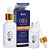 ISIS - Serum Facial Q10 + Lipossomas IS1119 (Validade: 04/2029) - Imagem 1