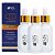 ISIS - Serum Facial Q10 + Lipossomas IS1119 (Validade: 04/2029) - Imagem 2