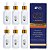 ISIS - Serum Facial Q10 + Lipossomas IS1119 (Validade: 04/2029) - Imagem 3