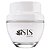 Isis - Creme Facial Noturno Q10 Lipossomas IS1121 (Validade: 04/2029) - Imagem 5