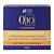 Isis - Creme Facial Noturno Q10 Lipossomas IS1121 (Validade: 04/2029) - Imagem 2