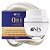 Isis - Creme Facial Noturno Q10 Lipossomas IS1121 - 06 Und (Validade: 04/2029) - Imagem 3