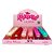 Febella - Lip Gloss Little Princess BM40127 - 06 Und (Validade: 03/2031) - Imagem 4