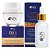 ISIS - Kit Serum  e Creme Facial Noturno  Q10 Lipossomas (Validade: 04/2029) - Imagem 1