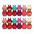 Febella - Lip Gloss Little Princess BM40127 - 36 Und (Validade: 03/2031) - Imagem 4