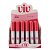 Vivai - Gloss Perola Viv 3266 - 06 Und (Validade: 03/2029) - Imagem 4