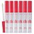 Vivai - Gloss Perola Viv 3266 - 06 Und (Validade: 03/2029) - Imagem 1
