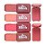 Vivai - Be Blush Matte 4123 - 04 Und (Validade: 04/2031) - Imagem 1