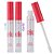 Vivai - Gloss Perola Viv 3266 - 36 Und (Validade: 03/2029) - Imagem 4
