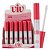 Vivai - Gloss Perola Viv 3266 - 36 Und (Validade: 03/2029) - Imagem 1