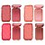 Vivai - Be Blush Matte 4123 - 24 Und (Validade: 04/2031) - Imagem 2