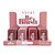 Vivai - Be Blush Matte 4123 - 24 Und (Validade: 04/2031) - Imagem 3