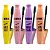 Hello Mini - Mascara de Cilios YD003 - 04 Und (Validade: 10/2028) - Imagem 1