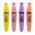 Hello Mini - Mascara de Cilios YD003 - 04 Und (Validade: 10/2028) - Imagem 2