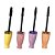 Hello Mini - Mascara de Cilios YD003 - 24 Und (Validade: 10/2028) - Imagem 5