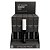Lady Beauty - Lip Gloss Magico Preto PRO52 (Validade: 06/2029) - Imagem 4