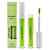 Lady Beauty - Lip Gloss Verde Magico PRO53 (Validade: 04/2029) - Imagem 1