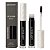 Lady Beauty - Lip Gloss Magico Preto PRO52 - 06 Und  (Validade: 06/2029) - Imagem 2