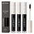 Lady Beauty - Lip Gloss Magico Preto PRO52 - 06 Und  (Validade: 06/2029) - Imagem 1